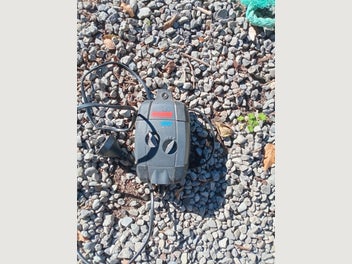 Image 1 of 1