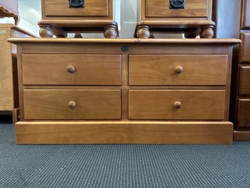 Image 1 of 14