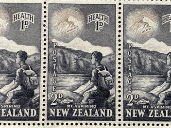 Image 1 of 2