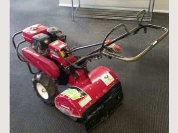 Image 1 of 7