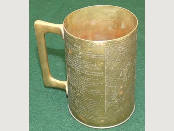 Image 1 of 10