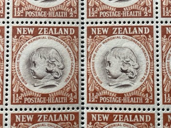 Image 1 of 2