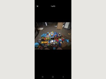 Image 1 of 5