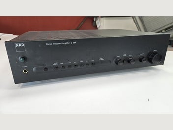 Image 1 of 10