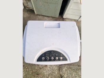 Image 1 of 2