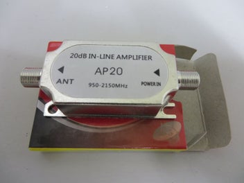 Image 1 of 1