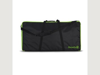 Image 1 of 14