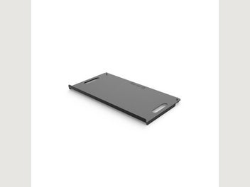 Image 1 of 11