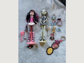 Image 1 of 7