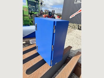 Image 1 of 15