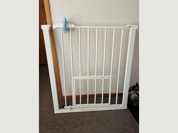 Image 1 of 5