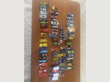 Image 1 of 5