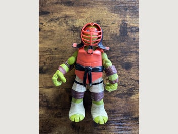 Image 1 of 3