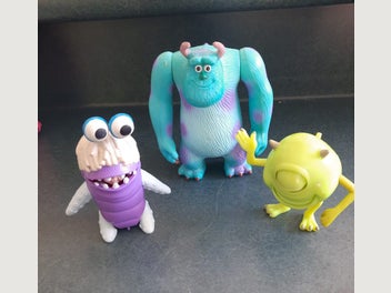 Image 1 of 7