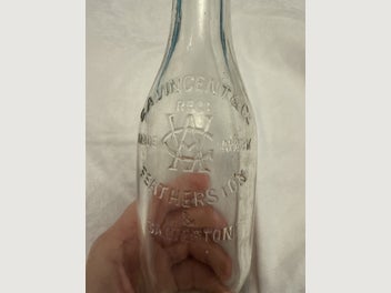 Image 1 of 6