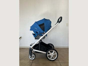 Image 1 of 6