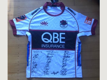 Image 1 of 10