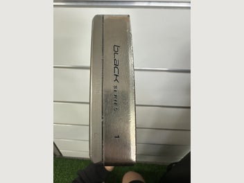 Image 1 of 10