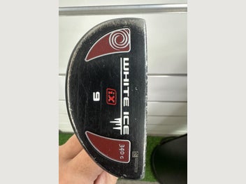 Image 1 of 10