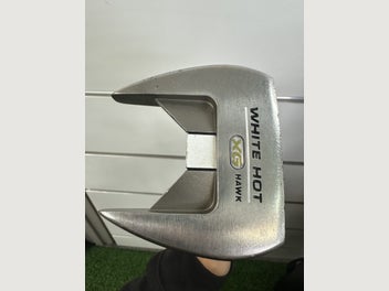 Image 1 of 10