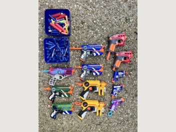 Image 1 of 4