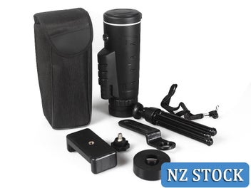 Image 1 of 13