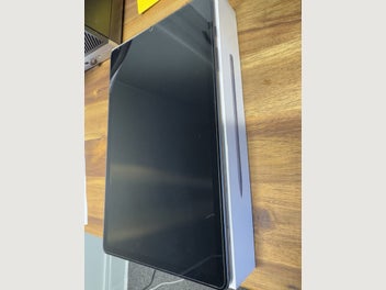 Image 1 of 12