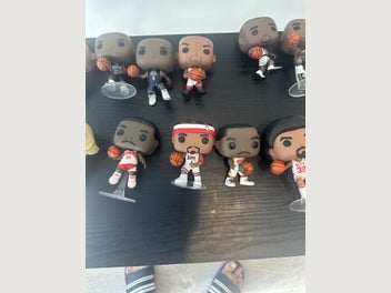 Image 1 of 6