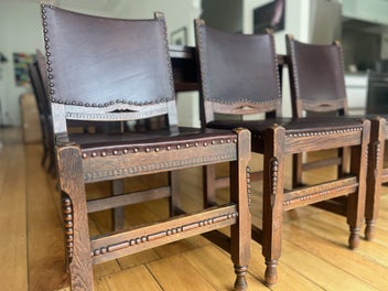 Image 1 of 6