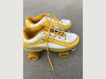 Image 1 of 3