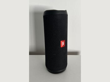 Image 1 of 5