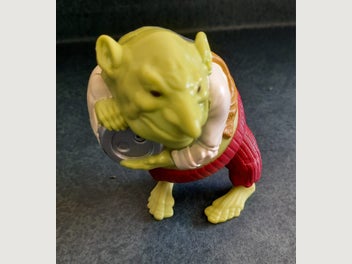 Image 1 of 4