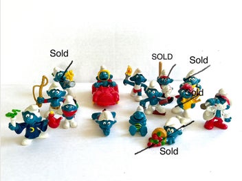 Image 1 of 6