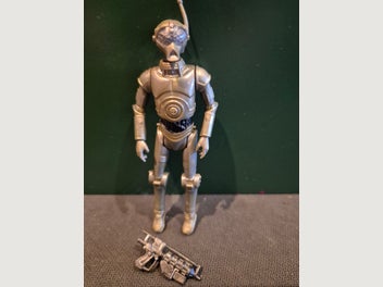 Image 1 of 1