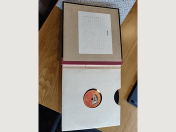 Image 1 of 2