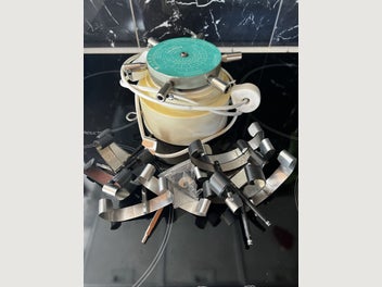 Image 1 of 5