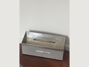 Image 1 of 2