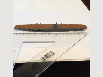 Image 1 of 8