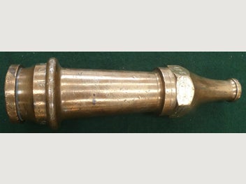 Image 1 of 10