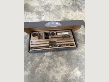 Image 1 of 1