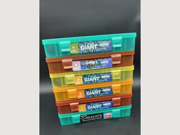 Image 1 of 8