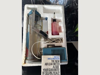 Image 1 of 5