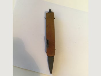 Image 1 of 10