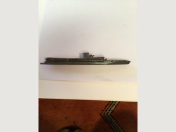 Image 1 of 8