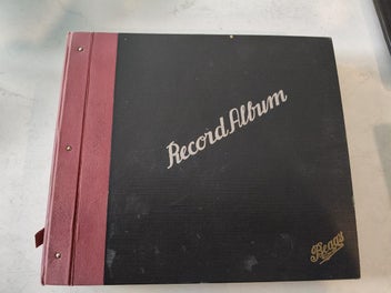 Image 1 of 2