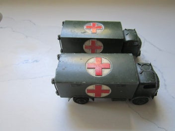 Image 1 of 5