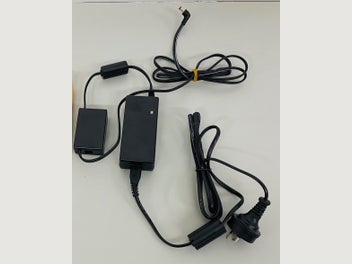 Image 1 of 3