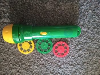 Image 1 of 1