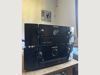 Image 1 of 6