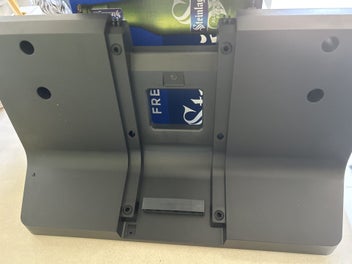 Image 1 of 7